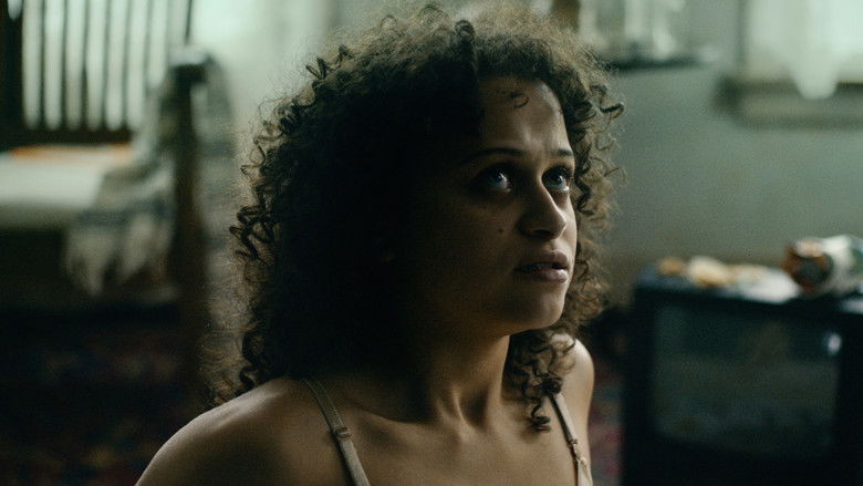 кадр из фильма Are You Awake?