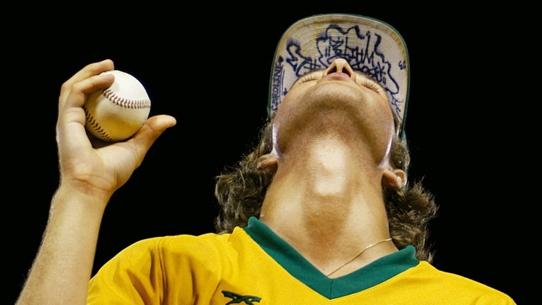 кадр из фильма Гиганты сущего одиночества