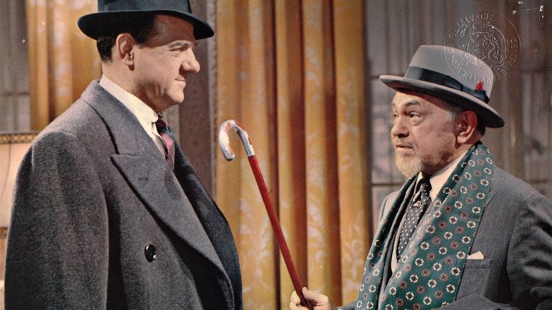 кадр из фильма Цинциннати Кид