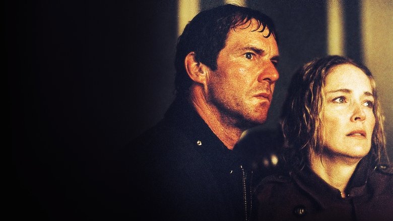 кадр из фильма Дьявольский особняк