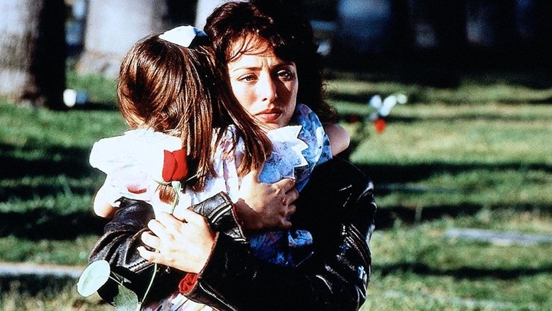 кадр из фильма Якудза