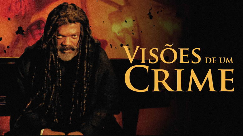 кадр из фильма Клошар