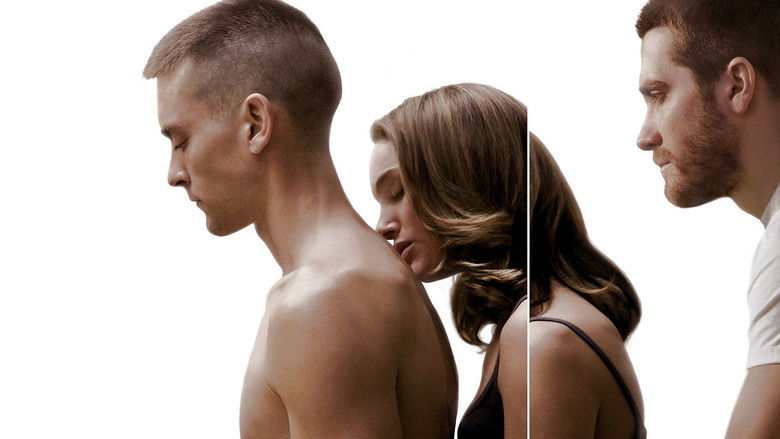 кадр из фильма Братья