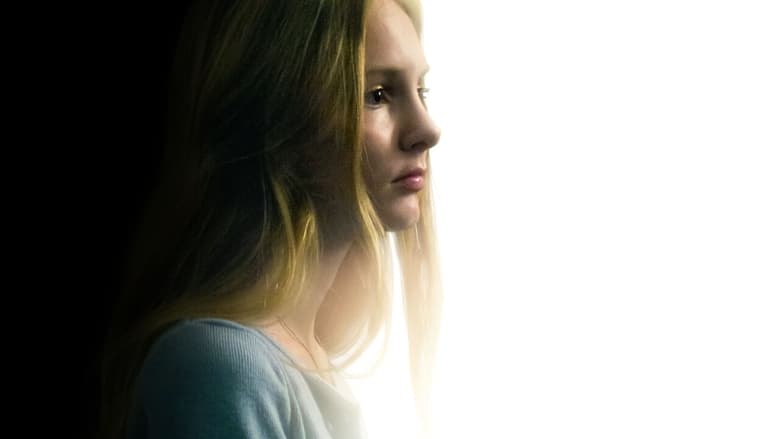 кадр из фильма Позаботьтесь о Майе