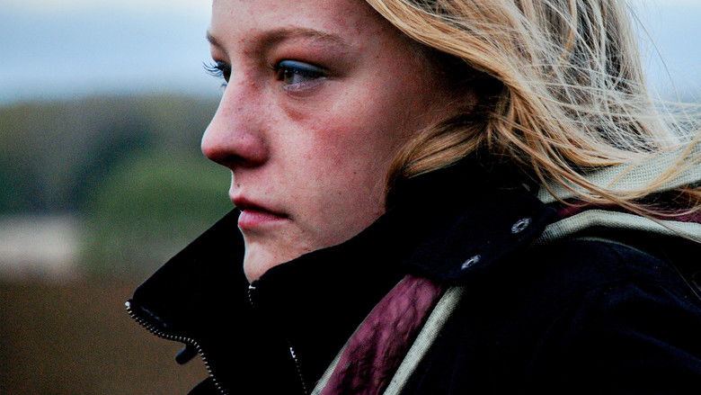 кадр из фильма Better Things