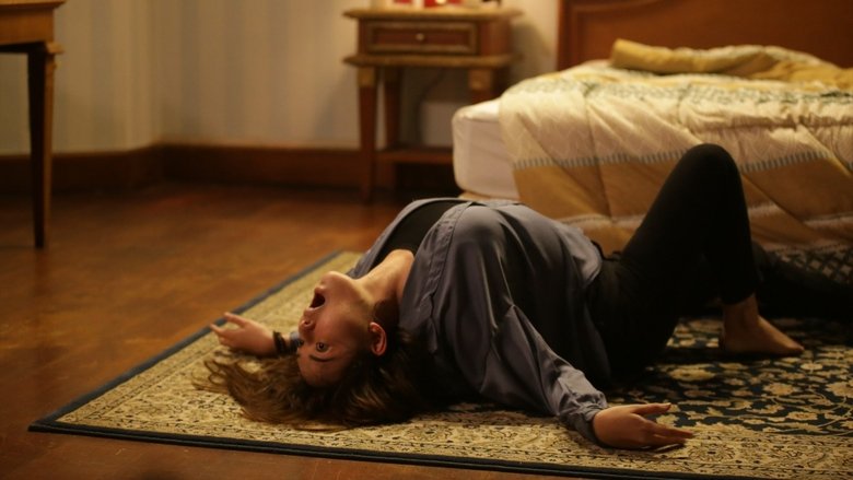 кадр из фильма Indigo