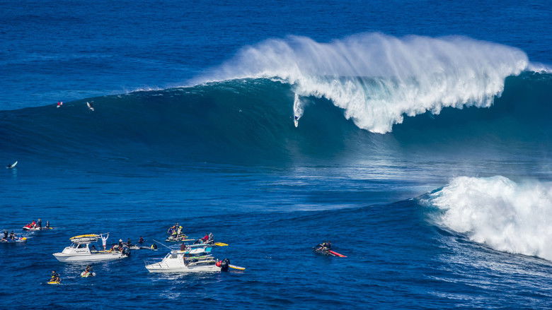 кадр из фильма Loose Change