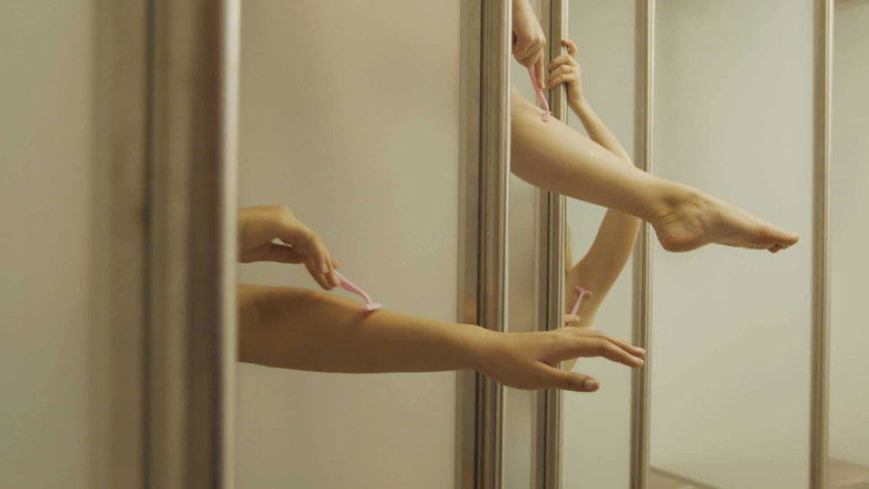 кадр из фильма Fortellinger fra dusjen