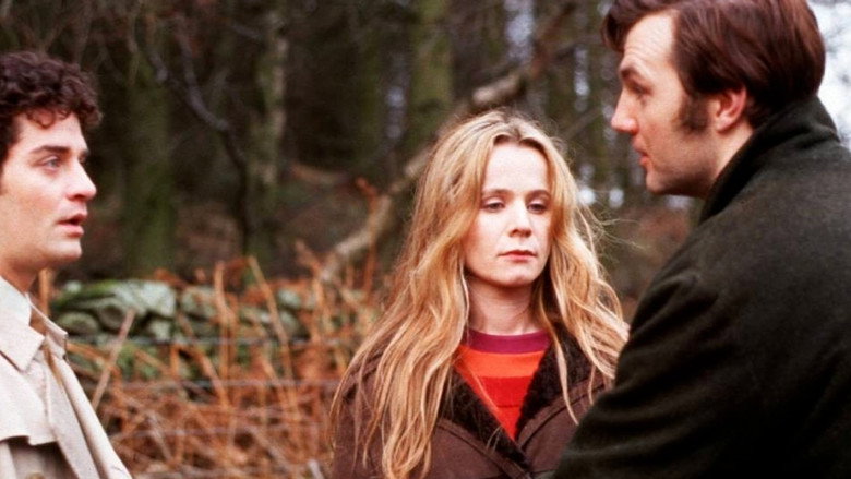 кадр из фильма Хилари и Джеки