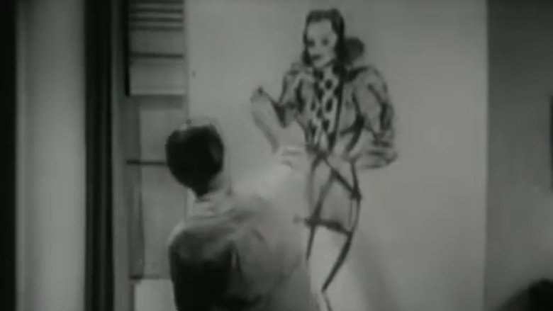 кадр из фильма Gags and Gals