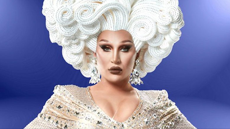 кадр из фильма Dear Viv