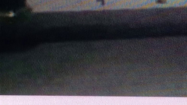 кадр из фильма in houses just like these