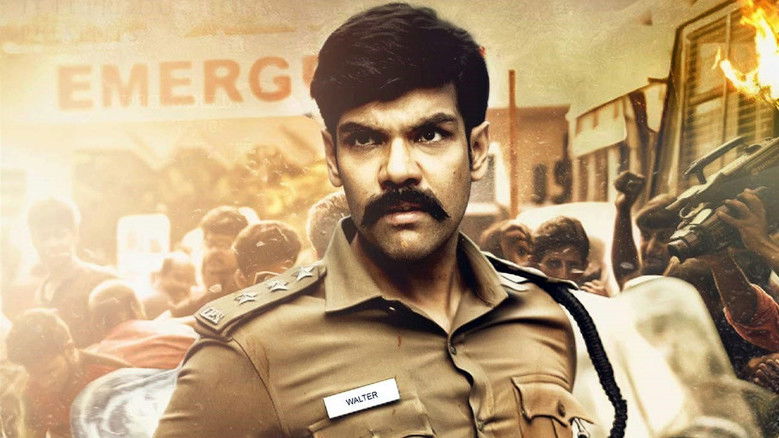 кадр из фильма வால்டர்