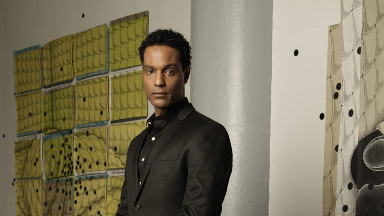 кадр из фильма Convicted