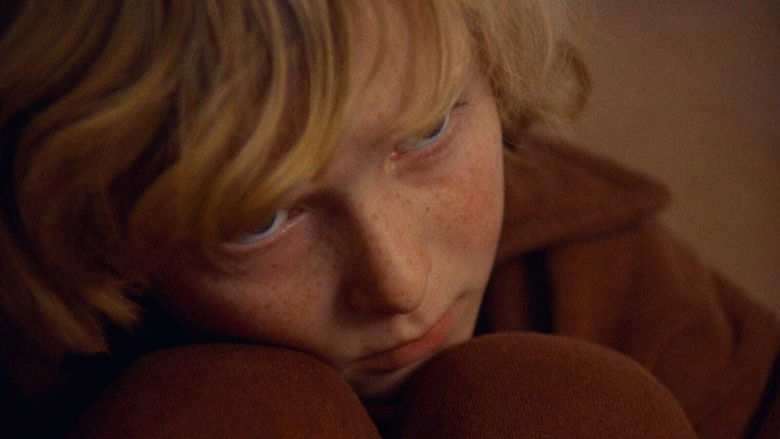 кадр из фильма Их двое