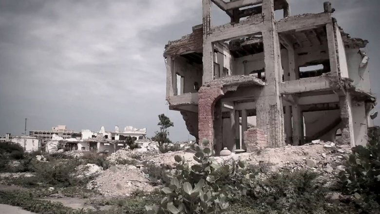 Грязные войны