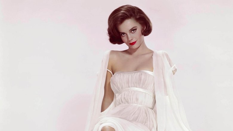 Прекрасные юные каннибалы