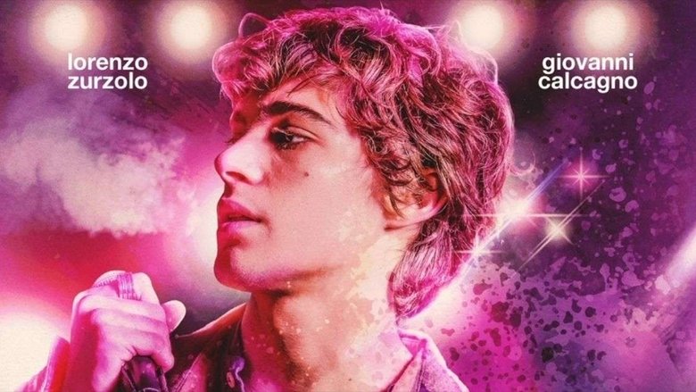 кадр из фильма Morrison