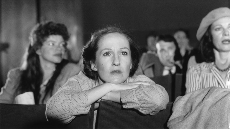 кадр из фильма Mamma