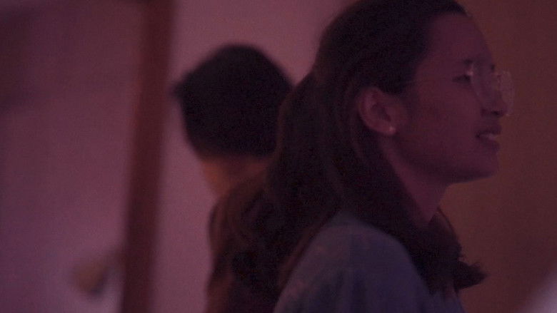 кадр из фильма Behind, Behind The Scenes: How To Take A Shoot?