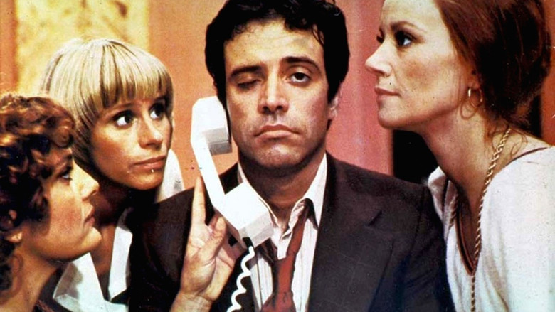 Хлеб, масло и варенье