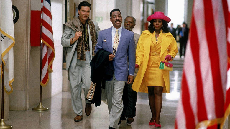 кадр из фильма Достопочтенный джентльмен