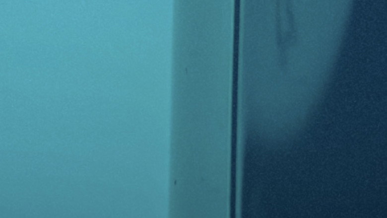 кадр из фильма Do Not Be Dismayed