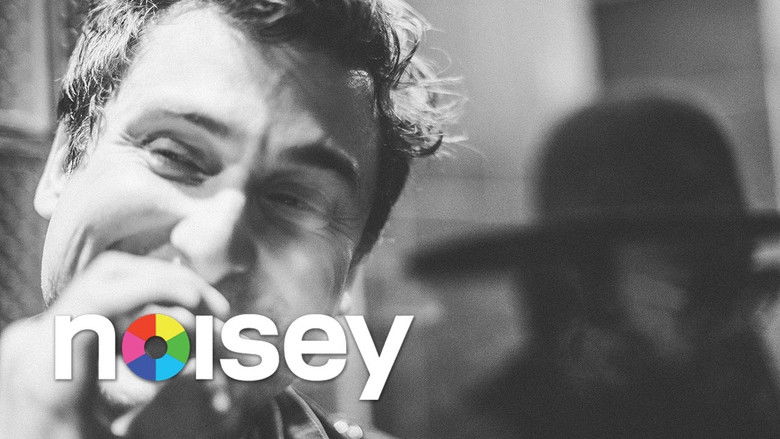 кадр из фильма Your War (I'm One of You): 20 Years of Joan of Arc