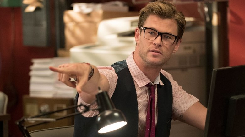 кадр из фильма Охотники за привидениями