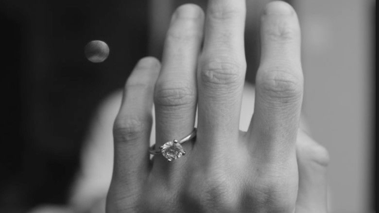 кадр из фильма MUSH: Wife