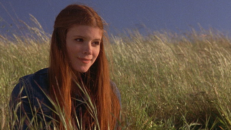 Калифорнийцы