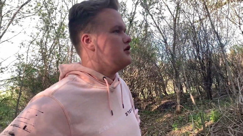 кадр из фильма The Grooks