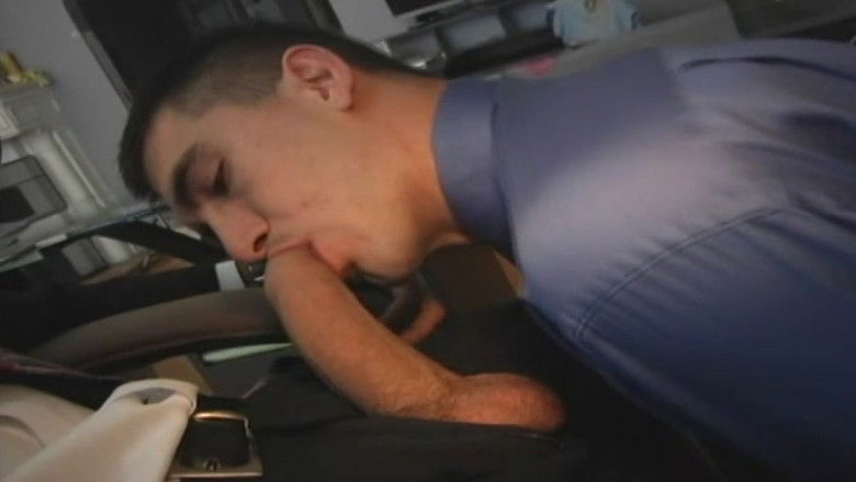 кадр из фильма Big Swinging Dick