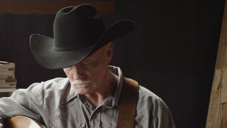 кадр из фильма Buckshot