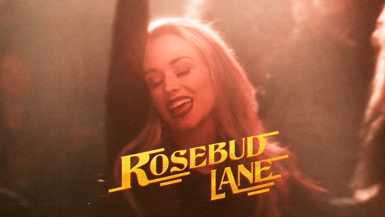 кадр из фильма Rosebud Lane