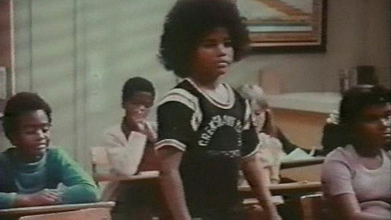 кадр из фильма Tough