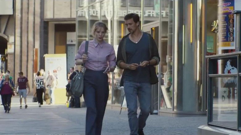 кадр из фильма Die Lügen der Sieger