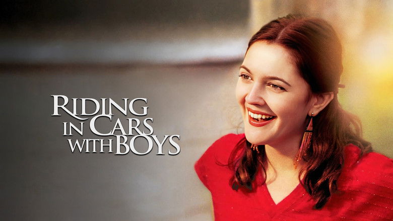 кадр из фильма Сильная женщина