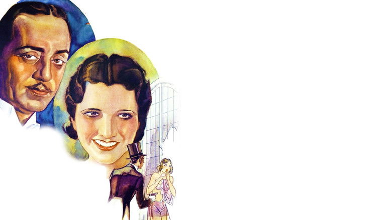 кадр из фильма Кража драгоценностей