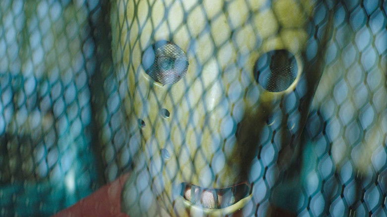 кадр из фильма Играй или умри