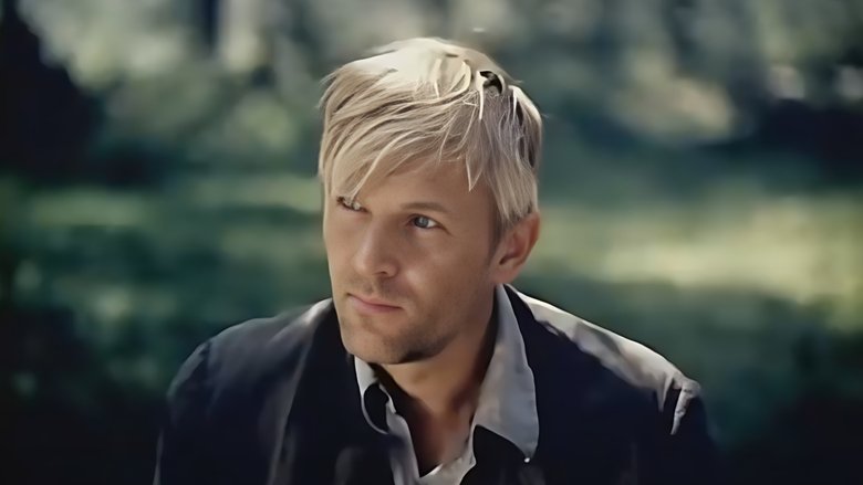 кадр из фильма Не стреляйте в белых лебедей