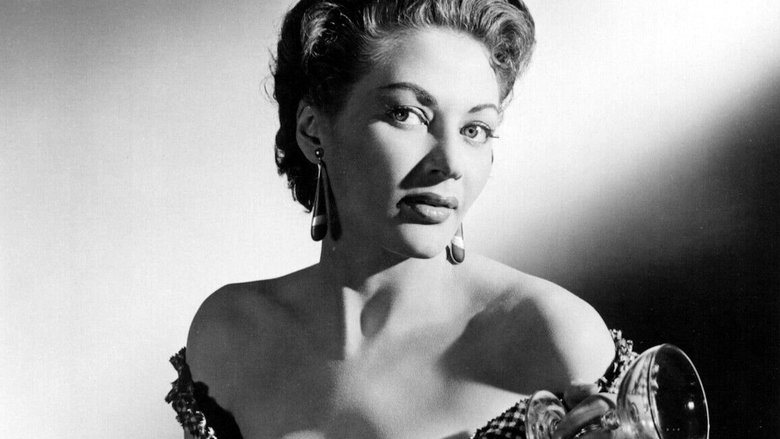 кадр из фильма Смерть негодяя