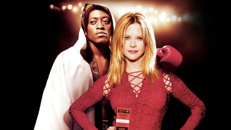 кадр из фильма Наперекор судьбе