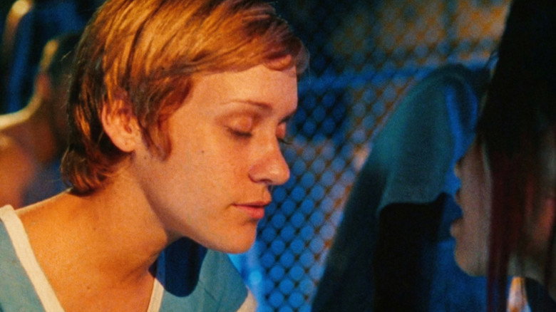 кадр из фильма Детки