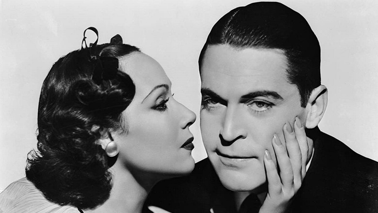 кадр из фильма Дьявольские игры