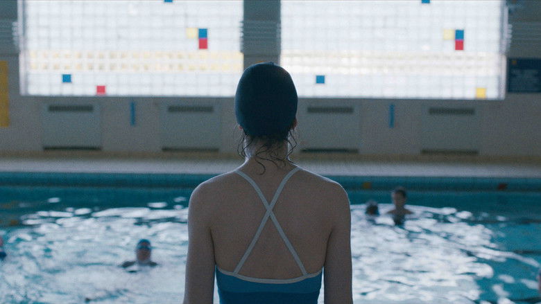 кадр из фильма Габриэль