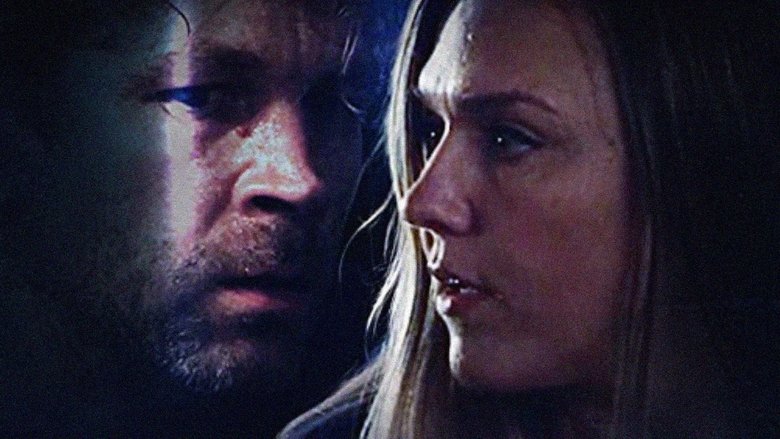 кадр из фильма Chronicle of a Serial Killer