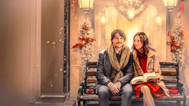 кадр из фильма The Holiday List