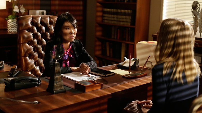 Охотник на любовниц