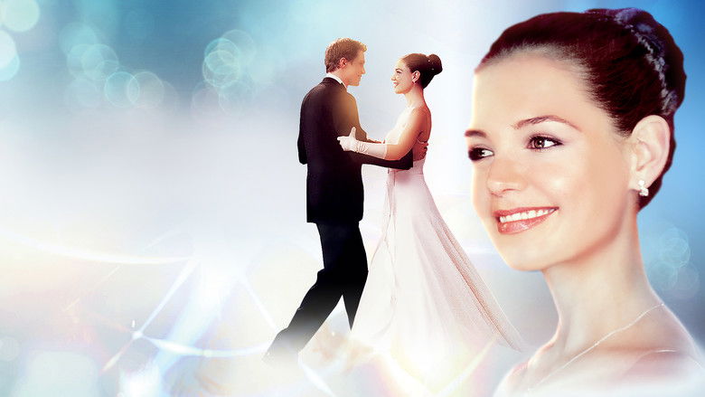 кадр из фильма Первая дочь